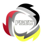 Logo for First Source Energy Corporation