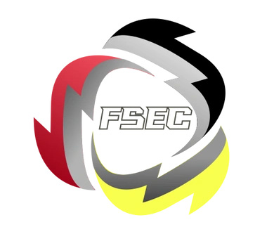 Logo for First Source Energy Inc.